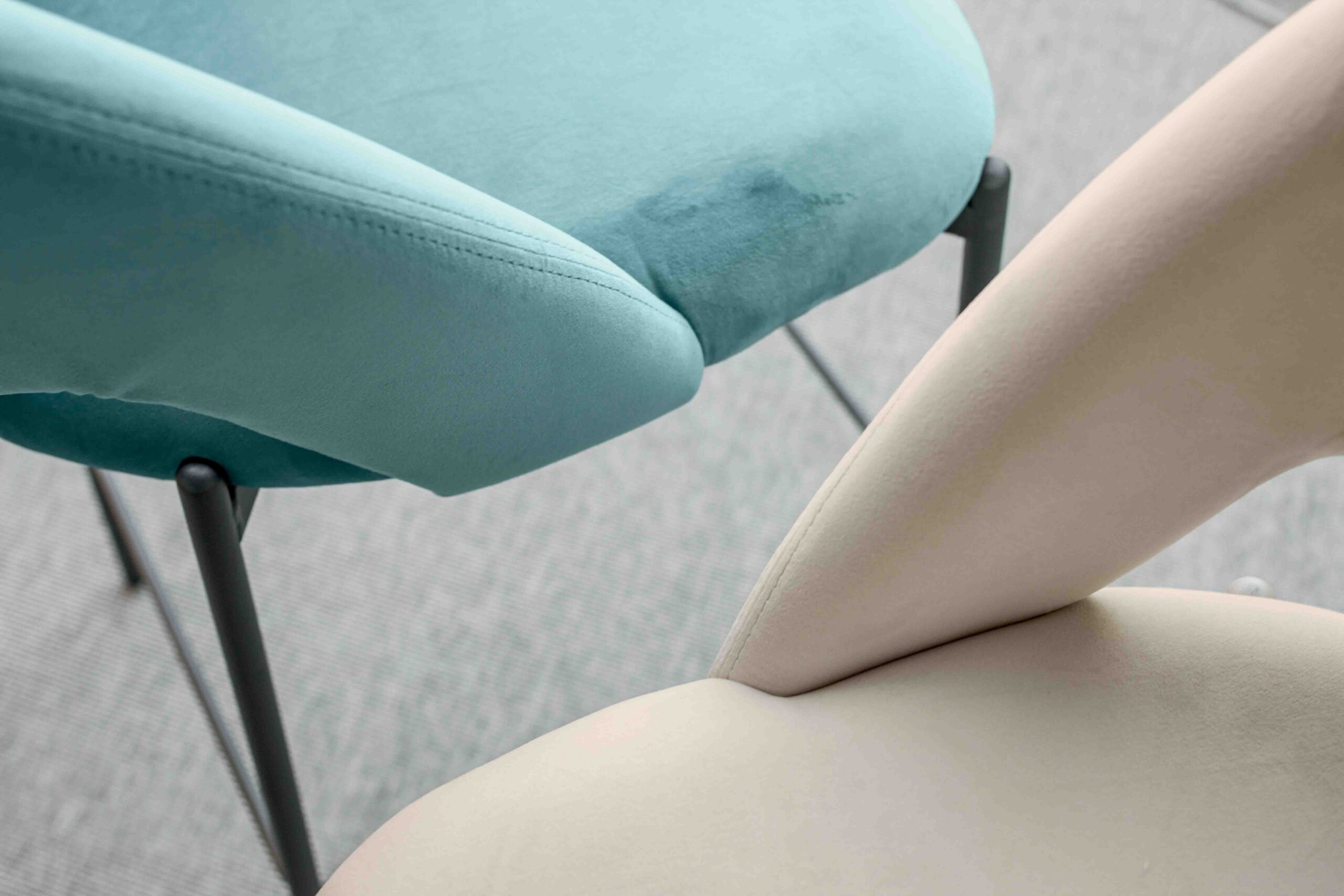 DUNE-SGABEL-.3-scaled